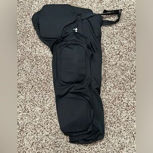 Under Armour Youth Football Pants